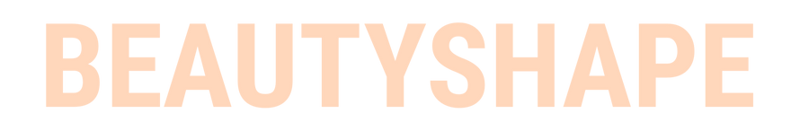 BeautyShape